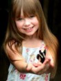 /album/galeria-de-fotos-contacte-nos/images-3-jpg1/